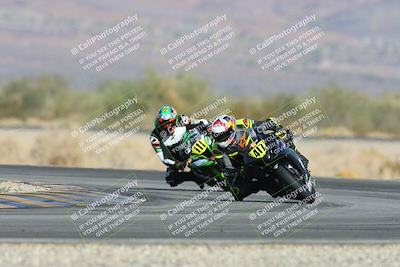 media/Dec-08-2024-CVMA (Sun) [[267e5a7075]]/Race 2-Amateur Supersport Open/